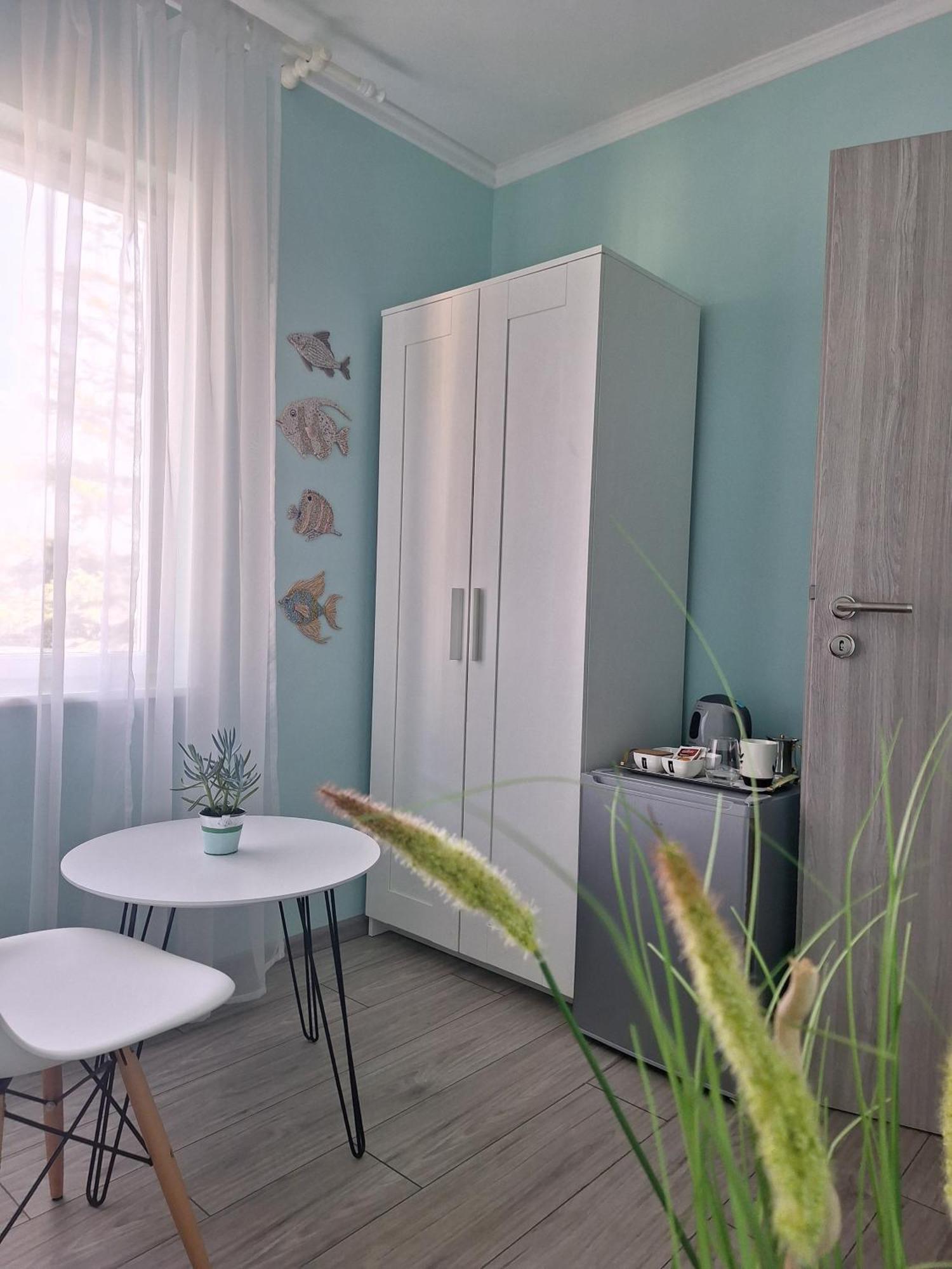 Rooms Sanja, Lovran - Opatija מראה חיצוני תמונה